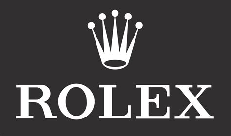 rolex vector logo|rolex logo png.